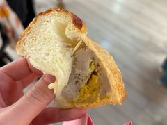 -汇德隆银隆