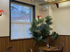 -三姐妹饺子(东木头市店)