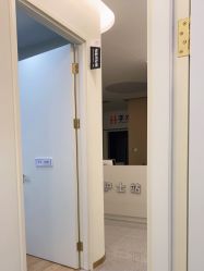 -禾美嘉医疗美容