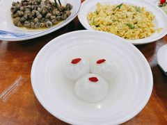 -西新饭店(城中店)