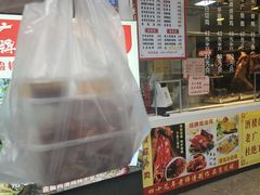 -老廣食堂(区庄店)