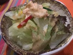 -松临·铁板烧&Omakase(神农店)