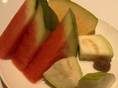 -大丰收·李家(湖里万达店)