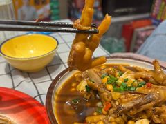 -江西老表·经典江西八大碗