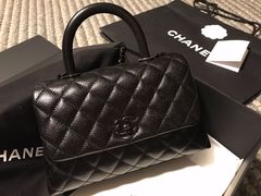 -Chanel(永利皇宫店)