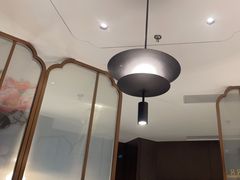 -广州酒家(中华广场店)