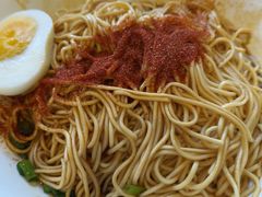 -四宜糕团店(南大街店)