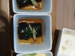 android_upload_pic-水林间·寿喜烧自助(仙林金鹰大学城店)