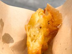 -张大娘面馆(新城路店)