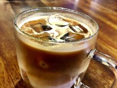 -MUSEE CAFE(保利·时光里店)