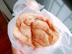 土豆面包-韩国利尔面包(桂林路店)