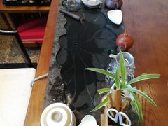 -三林本帮馆(中林街店)