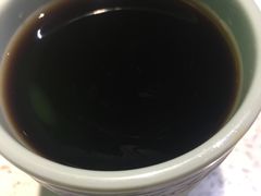 -蜀都小君肝串串香火锅(龙华旗舰店)