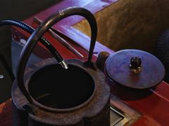 -曲廊院(东四十一条店)