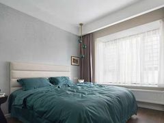 -宅天下装饰·匠心筑家(春熙店)