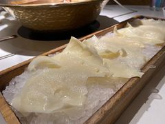 -九鼎轩脆毛肚火锅(徐州苏宁店)