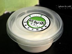 原味-六时安·熊猫张甜品店(东关街店)