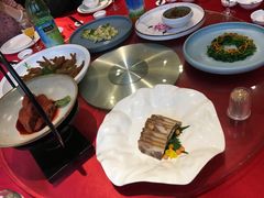 -九福楼大酒店