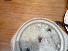 -知粤塘港式茶餐厅