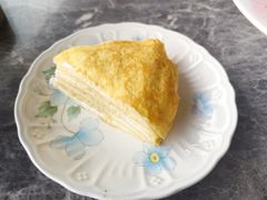 -Hi City·城市之巅