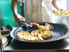 -清真·西北桥头拉面大王(丁家桥店)