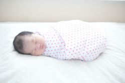 IMG_1793-西瓜庄园儿童摄影