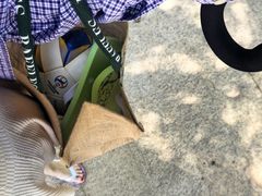 -海南清水湾莱佛士酒店