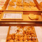 曾经的流行再度风靡 最适合送妈妈的日常礼物