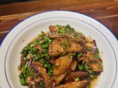 -衡厨·衡阳土菜(中南店)