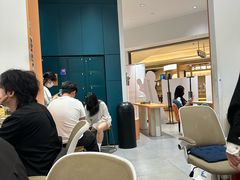-海马体照相馆(万菱汇店)