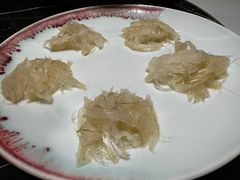 -北書房·墨宴(国际博览中心店)