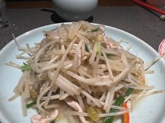 -老头儿油爆虾(星光一期店)