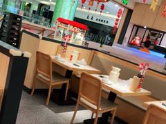 -江渔儿酸菜鱼(曜一城店)