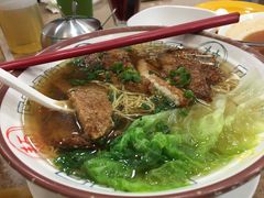 -喜莲咖啡