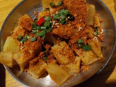 -班花麻辣烫(南京概念店)