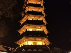 -安亭老街