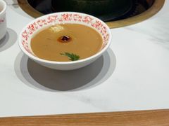 -东门口·新式老北京火锅(河西龙湖天街店)