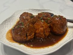 -梅飞酒家(名辉豪庭店)