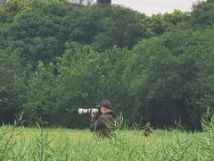 -八卦田遗址公园