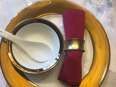 -天府传奇大酒店(金山东路店)