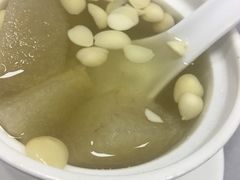 -沙湾姜撞奶甜品店(昌岗中路店)