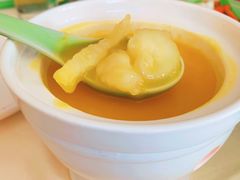 -唐廊烤鸭店(工体店)