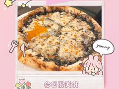 -IL TEATRO 精品意大利餐厅