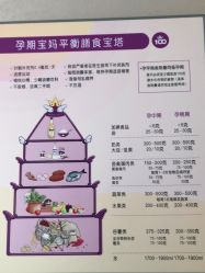 -武汉百佳妇产医院