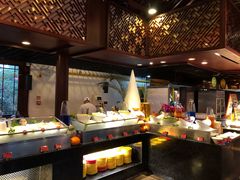 -三亚亚龙湾雅高美爵酒店