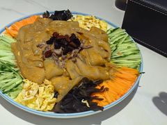 -穆伊林全羊馆(白塔店)