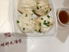 -光明邨大酒家(淮海路店)