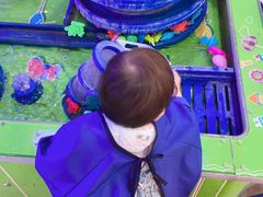 -鸿通城购物中心