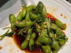 -鱼湘汇·湖南土菜·十五周年(龙汇路店)