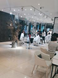 -悦SALON
